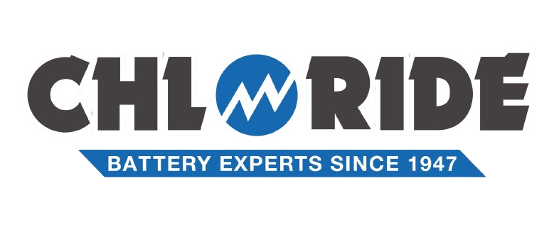 ChlorideBattery